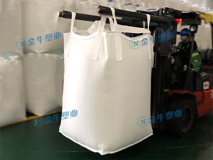 <img src=upfile/images/2020/11/20/small3_16058412201498746.jpg height=350>